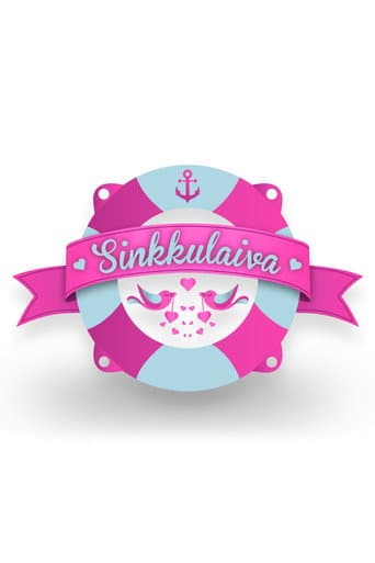 Poster for Sinkkulaiva
