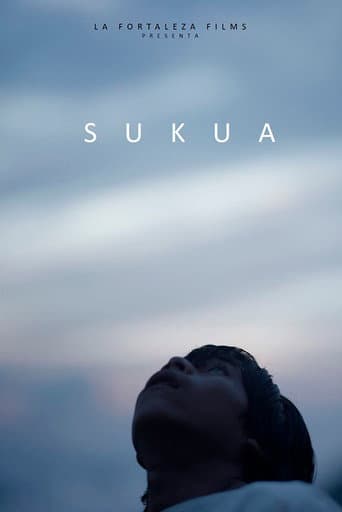 Poster for Sukua