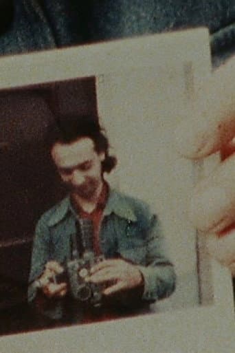 Poster for Album 1