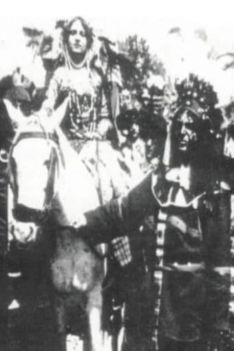 Poster for Indian Vampire