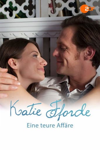 Poster for Katie Fforde - Eine teure Affäre