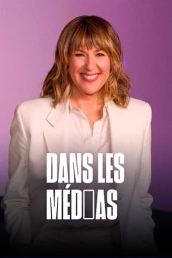 Poster for Season 9