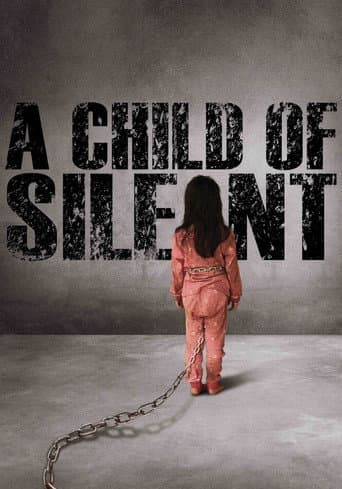 Poster for A Child of Silent