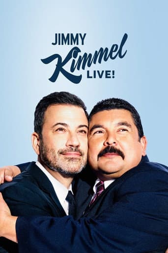 Poster for Season 19