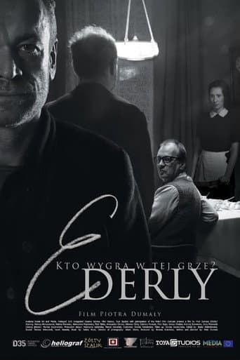 Poster for Ederly
