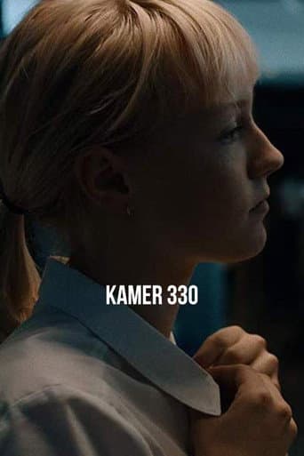Poster for Kamer 330