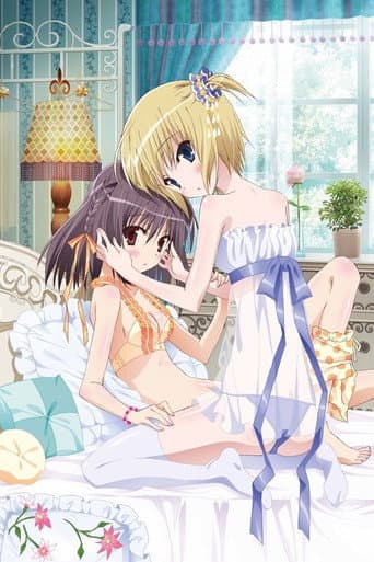Poster for Specials