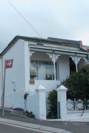 Poster for 17 Aandbloem Street