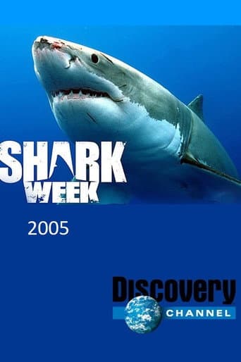 Poster for 2005