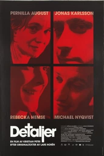 Poster for Details