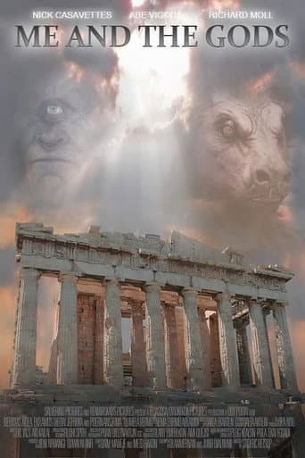 Poster for Farticus