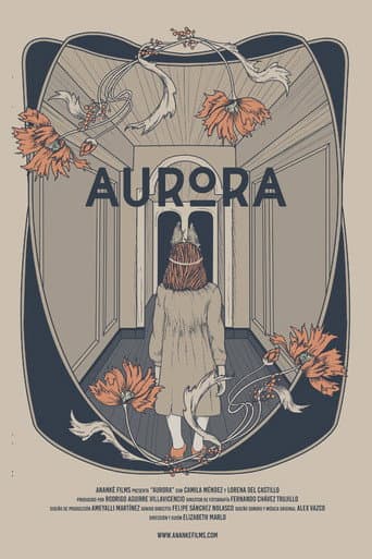 Poster for Aurora