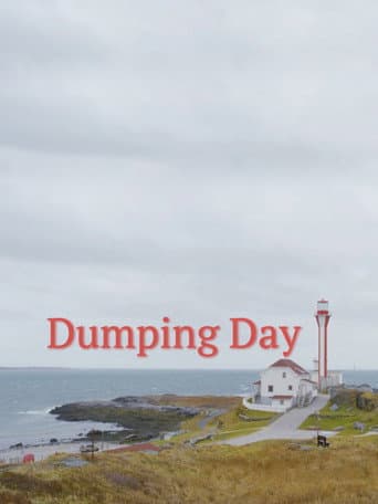 Poster for Dumping Day