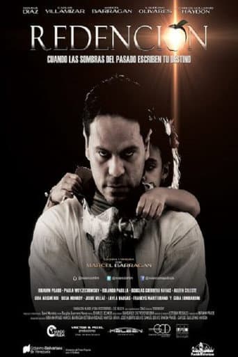 Poster for Redención