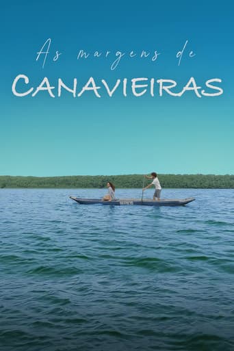 Poster for As Margens de Canavieiras