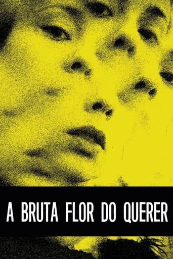 Poster for Deep Blue Dream