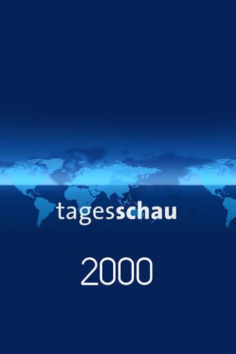 Poster for Season 2000