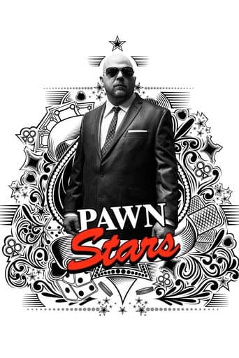 Poster for Season 13