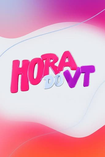 Poster for Season 3