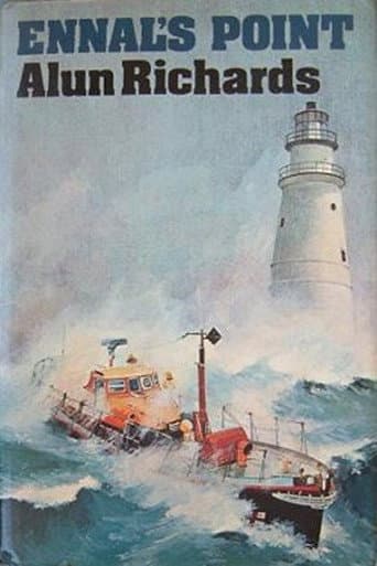 Poster for Ennal's Point
