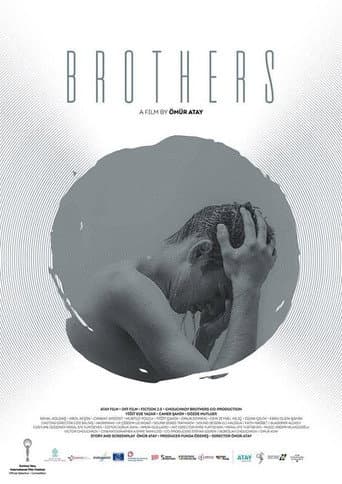 Poster for Brothers