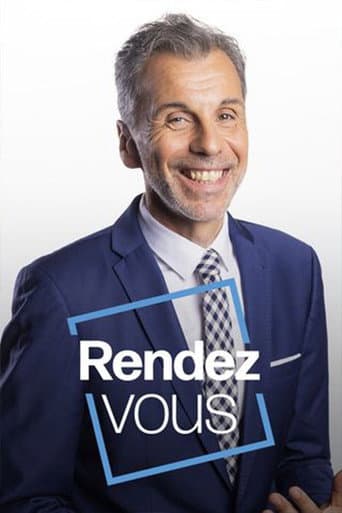 Poster for Rendez-vous