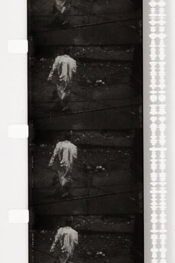Poster for Steelmill/Stahlwerk