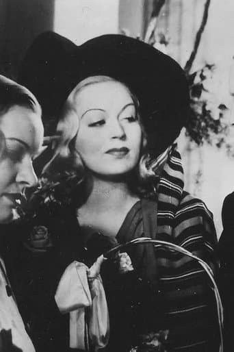 Poster for Room for Two