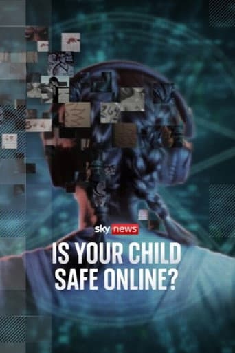 Poster for The Com: Online, Sadistic and Deadly.