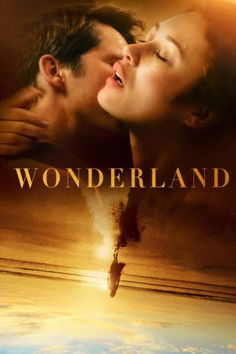Poster for Miniseries