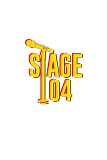 Poster for Stage 104