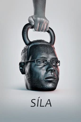 Poster for Out in Force