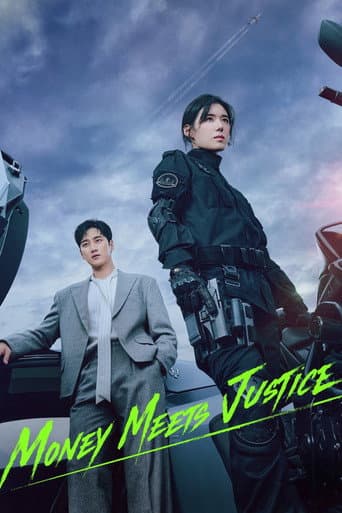 Poster for Season 2