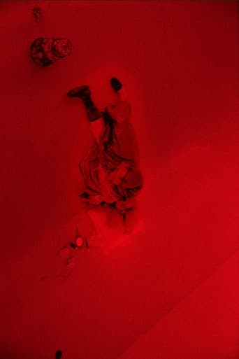 Poster for Roi Soleil