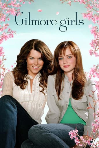 Poster for Season 4