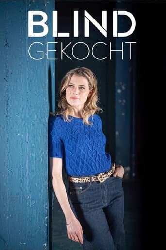 Poster for Season 2