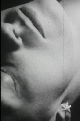 Poster for Fades and Close-Ups