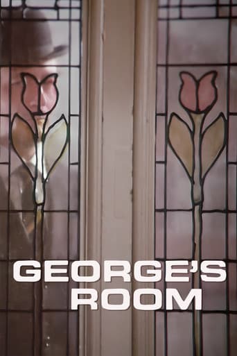 Poster for George's Room