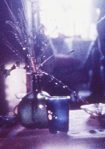 Poster for Still Life