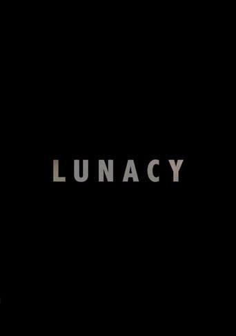 Poster for Lunacy
