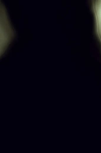Poster for I. / II. / III.