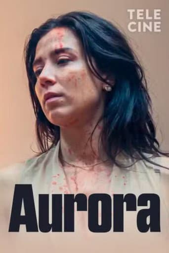 Poster for Aurora