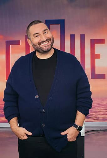 Poster for Season 10