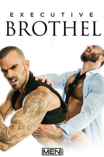 Poster for Executive Brothel