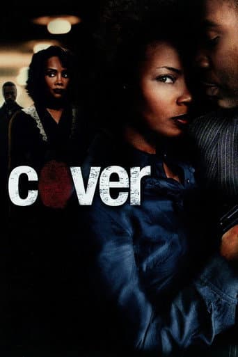 Poster for Cover
