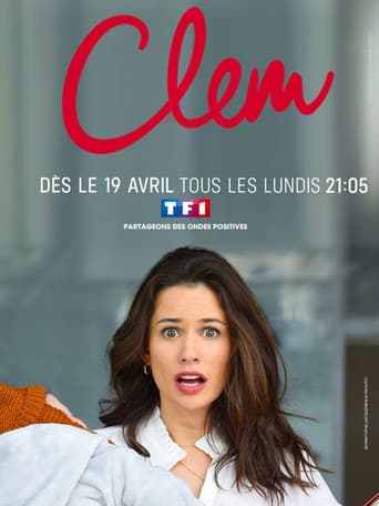 Poster for Season 11