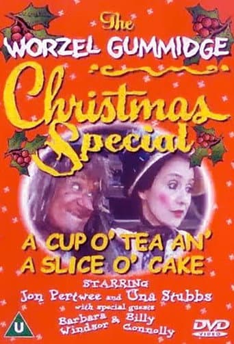 Poster for Specials