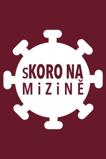 Poster for sKORO NA mizině