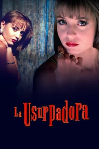 Poster for Deceptions