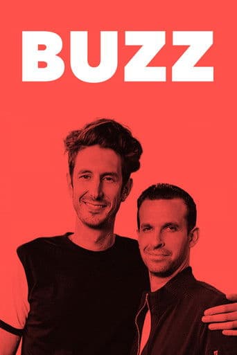 Poster for Buzz